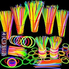 Max fun glow for sale  Delivered anywhere in USA 