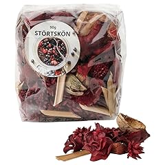 Scented potpourri berries for sale  Delivered anywhere in UK