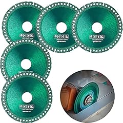 5pcs indestructible discs for sale  Delivered anywhere in USA 