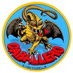 Powell peralta original for sale  Delivered anywhere in USA 