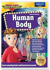 Human body dvd for sale  Delivered anywhere in USA 