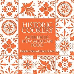 Historic cookery authentic for sale  Delivered anywhere in USA 
