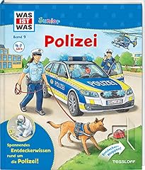 Junior band 9 gebraucht kaufen  Wird an jeden Ort in Deutschland