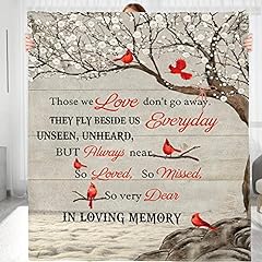 Keraoo personalized memorial for sale  Delivered anywhere in USA 