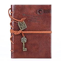 Evz leather writing for sale  Delivered anywhere in USA 