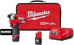M12 fuel surge for sale  Delivered anywhere in USA 
