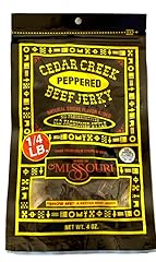 Cedar creek air for sale  Delivered anywhere in USA 