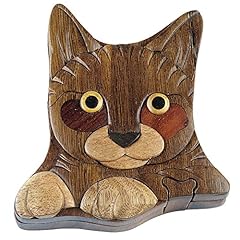 Hand carved vietnam for sale  Delivered anywhere in USA 
