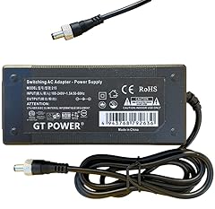Adapter antelope audio for sale  Delivered anywhere in USA 