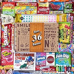 Vintage candy co. for sale  Delivered anywhere in USA 