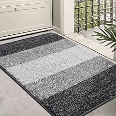 Kitinjoy indoor outdoor for sale  Delivered anywhere in USA 