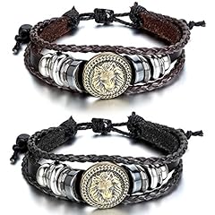 Oidea pezzi bracciale usato  Spedito ovunque in Italia 