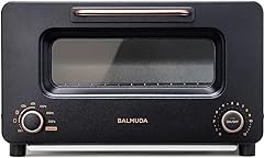 Balmuda k05a balmuda for sale  Delivered anywhere in USA 