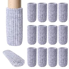 Pcs furniture leg for sale  Delivered anywhere in USA 