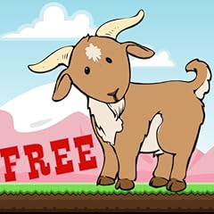 Goat crossing for sale  Delivered anywhere in UK