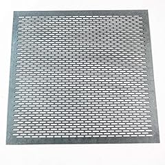Easipet national beehive for sale  Delivered anywhere in UK