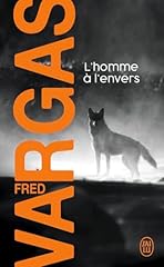 Homme enquête commissaire d'occasion  Livré partout en France