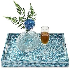Claynix serving tray for sale  Delivered anywhere in USA 