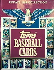 Topp baseball cards for sale  Delivered anywhere in USA 