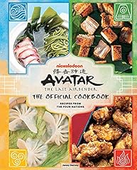 Avatar last airbender for sale  Delivered anywhere in USA 