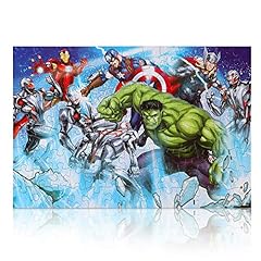 Kids puzzle 100 for sale  Delivered anywhere in USA 