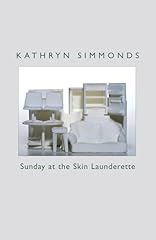 Sunday skin launderette for sale  Delivered anywhere in UK