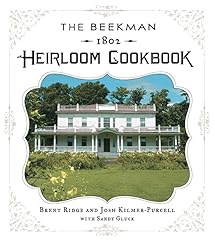 Beekman 1802 heirloom for sale  Delivered anywhere in USA 