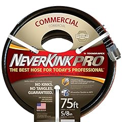 Teknor apex neverkink for sale  Delivered anywhere in USA 