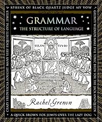 Grammar structure language for sale  Delivered anywhere in USA 