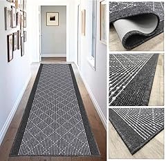 Tadi imperio1979 tapis d'occasion  Livré partout en France