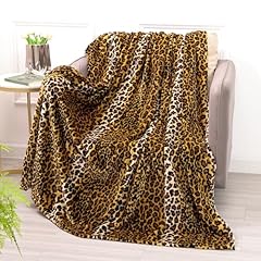 Bnuitland leopard print for sale  Delivered anywhere in USA 
