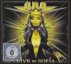Live sofia 3 gebraucht kaufen  Wird an jeden Ort in Deutschland