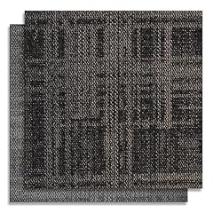Lrlmct carpet tiles for sale  Delivered anywhere in USA 
