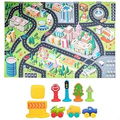 Colorbaby 49639 tapis d'occasion  Livré partout en France