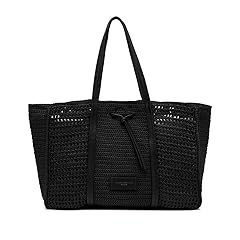 Gianni chiarini borsa usato  Spedito ovunque in Italia 