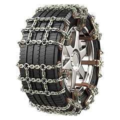 Queta universal snow for sale  Delivered anywhere in UK