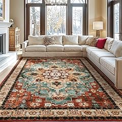 Lbro2m boho area for sale  Delivered anywhere in USA 