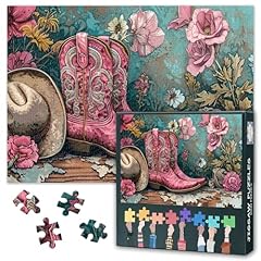 Jigsaw puzzles 1000 for sale  Delivered anywhere in UK