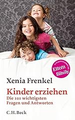 Kinder erziehen 101 gebraucht kaufen  Wird an jeden Ort in Deutschland