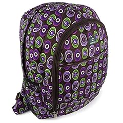Obsessed backpack rucksack for sale  Delivered anywhere in UK
