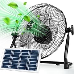 Tonyest portable solar for sale  Delivered anywhere in USA 