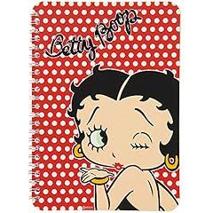 Betty boop limited usato  Spedito ovunque in Italia 