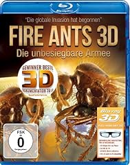 Fire ants die for sale  Delivered anywhere in UK