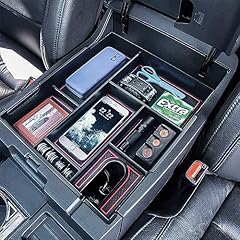 Runroad center console for sale  Delivered anywhere in USA 