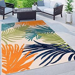 Rugshop lucca contemporary for sale  Delivered anywhere in USA 