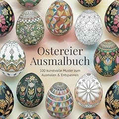 Stereier malbuch 100 gebraucht kaufen  Wird an jeden Ort in Deutschland