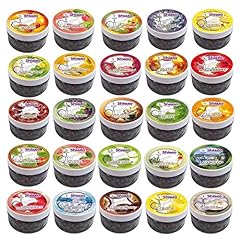 Shiazo pack pierres d'occasion  Livré partout en France