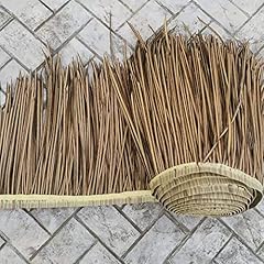Jxgxi thatch roof for sale  Delivered anywhere in UK