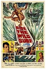 Ride wild surf for sale  Delivered anywhere in USA 