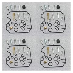 Kit riparazione ricostruzione usato  Spedito ovunque in Italia 